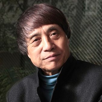 Tadao Ando